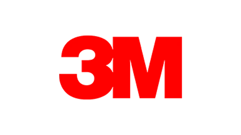 3m-carrusel