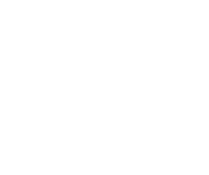 mazda-w